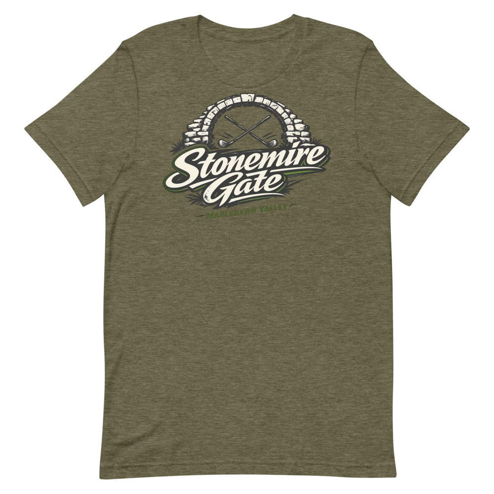Stonemire Gate shirt mockup 1