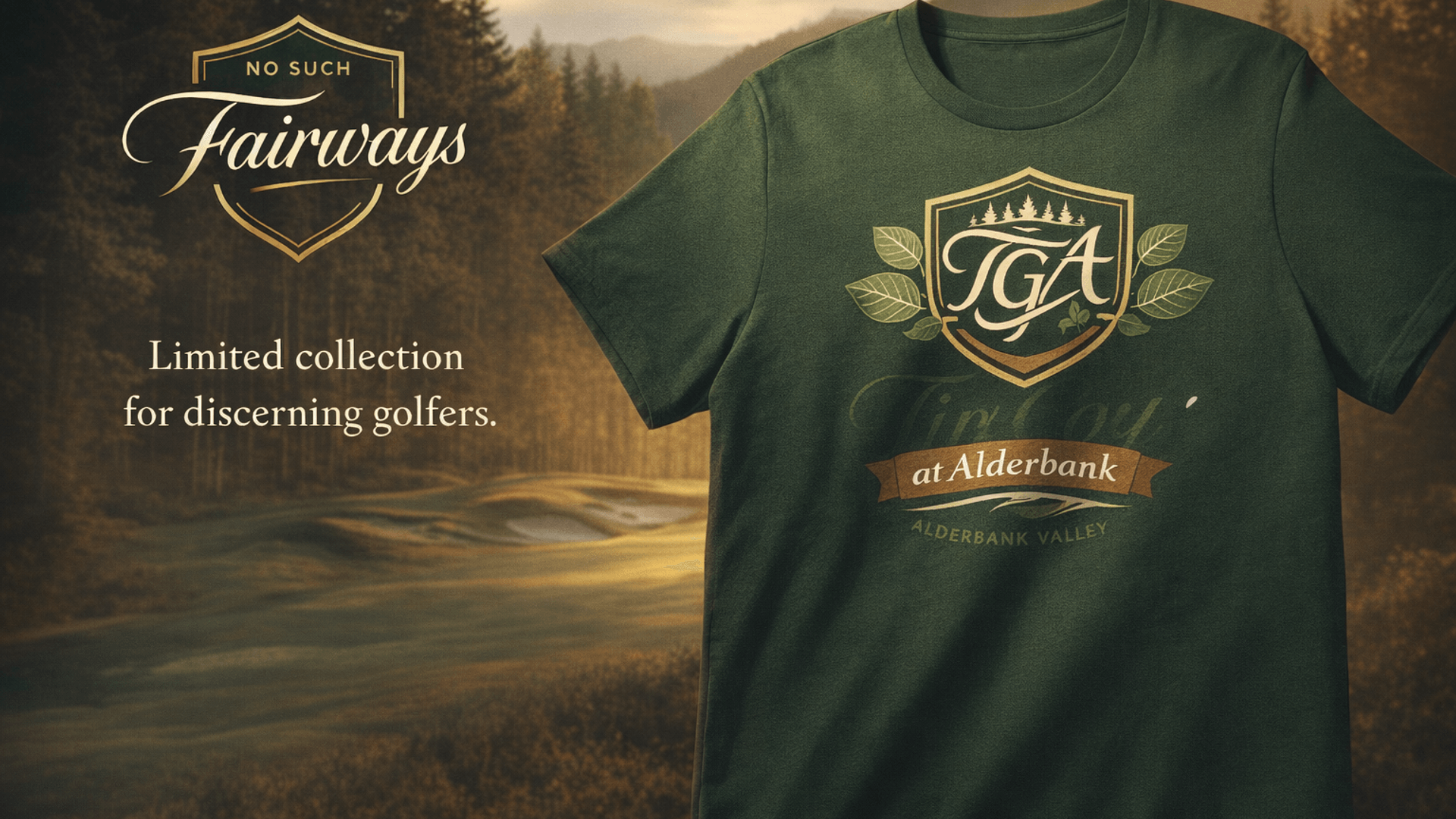 The Grove at Alderbank hero image